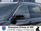 2027 Jeep Compass Limited
