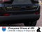2027 Jeep Compass Limited