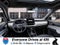 2027 Jeep Compass Limited
