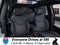 2027 Jeep Compass Limited