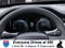 2027 Jeep Compass Limited