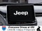 2027 Jeep Compass Limited