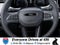 2027 Jeep Compass Limited
