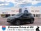 2027 Jeep Compass Limited