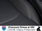 2027 Jeep Compass Limited