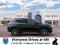 2027 Jeep Compass Limited