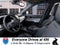 2027 Jeep Compass Limited