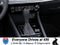 2027 Jeep Compass Limited