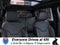 2027 Jeep Compass Limited