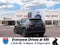 2027 Jeep Compass Limited