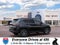 2027 Jeep Compass Limited