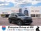 2027 Jeep Compass Limited