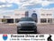2027 Jeep Compass Limited