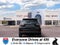 2027 Jeep Compass Limited