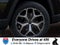 2027 Jeep Compass Limited