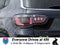 2027 Jeep Compass Limited