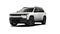 2027 Jeep Cherokee Limited