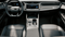 2027 Jeep Cherokee Limited