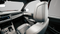 2027 Jeep Cherokee Limited