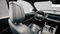 2027 Jeep Cherokee Limited