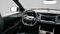 2027 Jeep Cherokee Limited