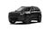 2027 Jeep Cherokee Limited
