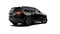 2027 Jeep Cherokee Limited