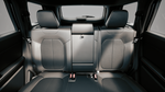 2027 Jeep Cherokee Limited