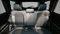 2027 Jeep Cherokee Limited