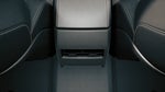 2027 Jeep Cherokee Limited