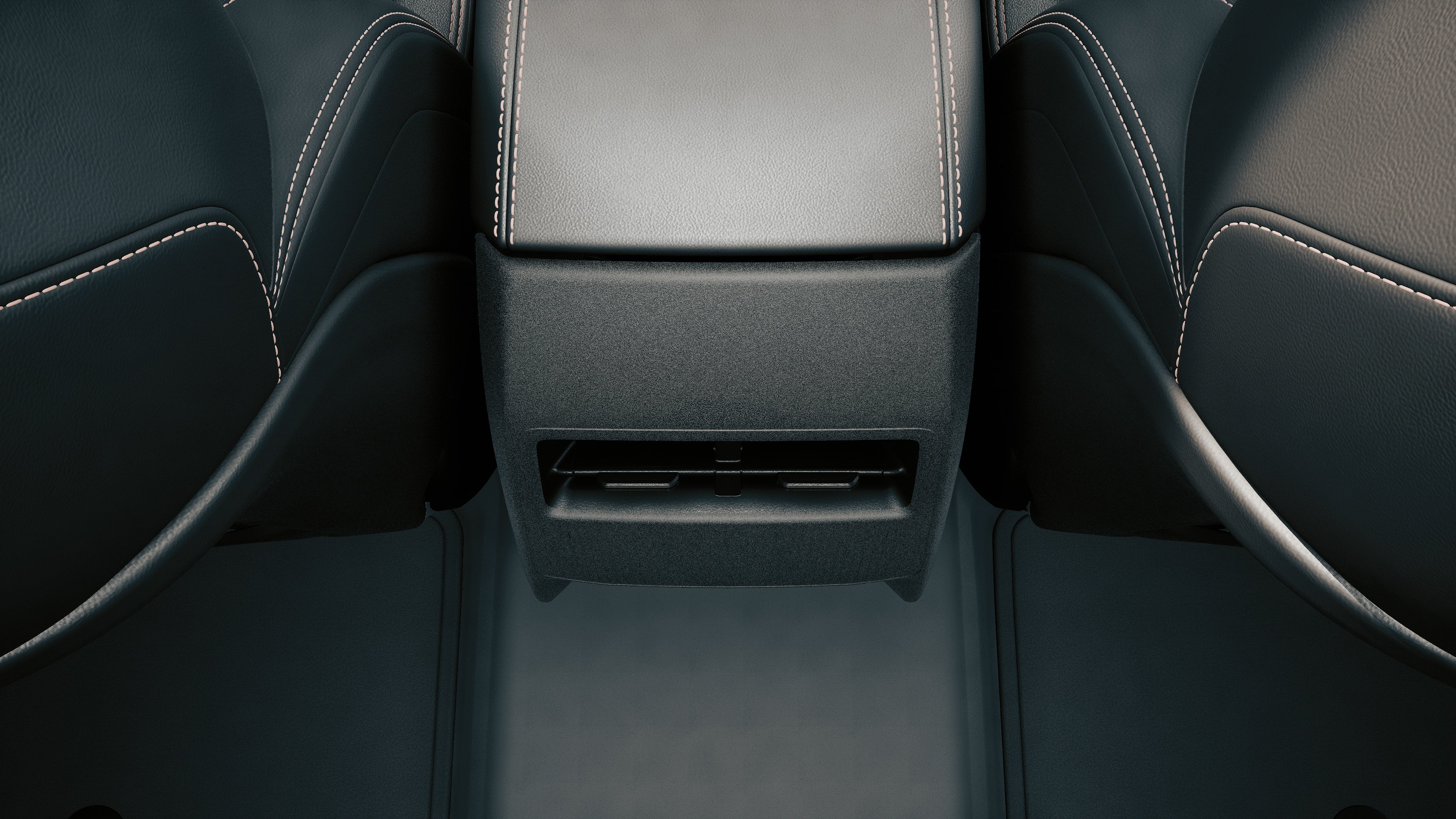 2027 Jeep Cherokee Limited