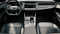 2027 Jeep Cherokee Limited