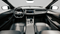 2027 Jeep Cherokee Limited