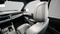 2027 Jeep Cherokee Limited
