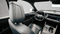 2027 Jeep Cherokee Limited