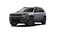2027 Jeep Cherokee Limited