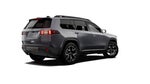 2027 Jeep Cherokee Limited