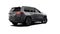2027 Jeep Cherokee Limited