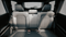 2027 Jeep Cherokee Limited