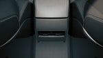 2027 Jeep Cherokee Limited