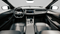 2027 Jeep Cherokee Limited
