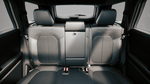 2027 Jeep Cherokee Limited