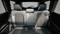 2027 Jeep Cherokee Limited