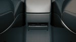 2027 Jeep Cherokee Limited