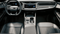 2027 Jeep Cherokee Limited