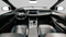 2027 Jeep Cherokee Limited