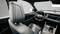 2027 Jeep Cherokee Limited
