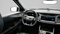 2027 Jeep Cherokee Limited