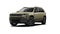 2027 Jeep Cherokee Limited