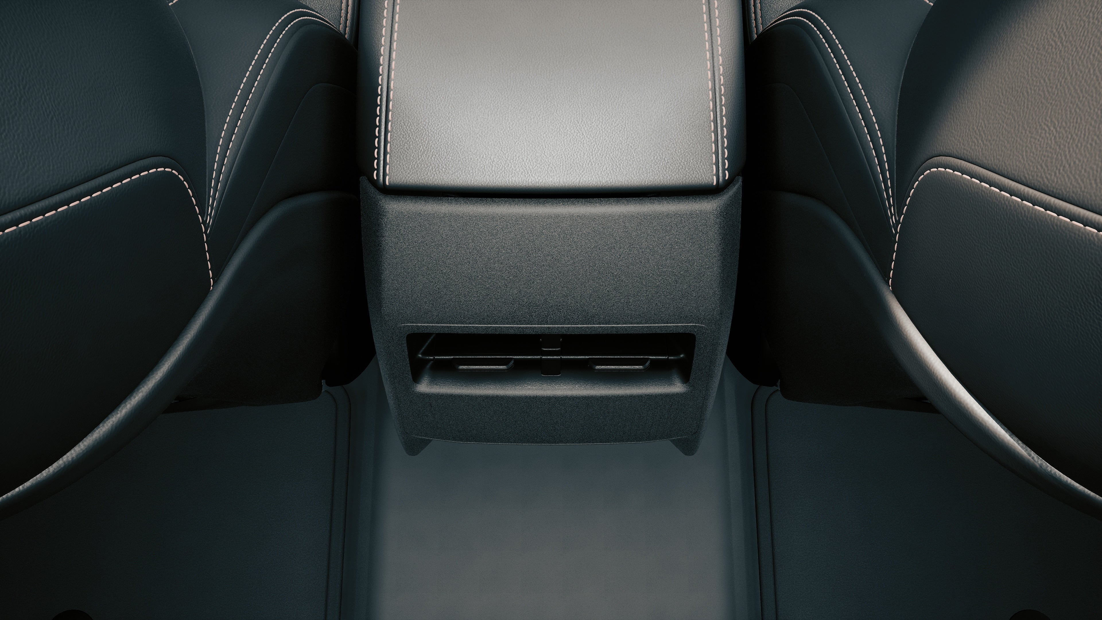 2027 Jeep Cherokee Limited